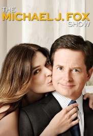 The Michael J. Fox Show-full