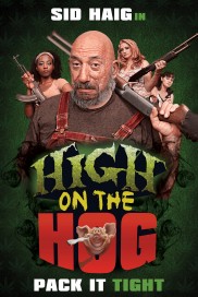 High on the Hog-full