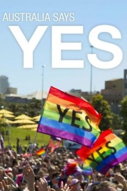 Australia Says Yes-full