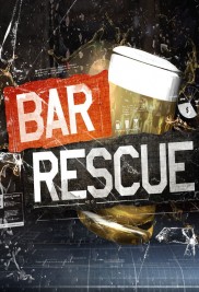 Bar Rescue-full