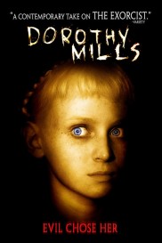 Dorothy Mills-full