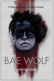 Bae Wolf-full