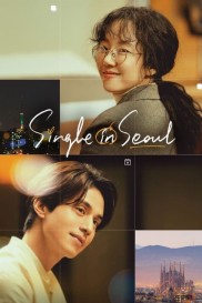 Single in Seoul-full