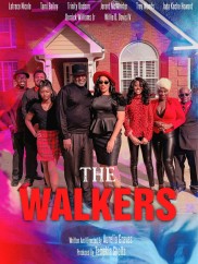 The Walkers-full