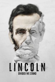 Lincoln: Divided We Stand-full