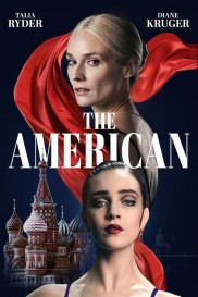 The American-full