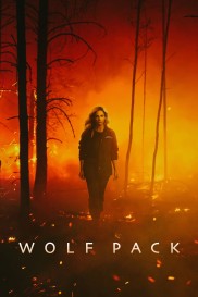 Wolf Pack-full
