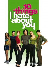 10 Things I Hate About You-full