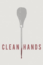 Clean Hands-full