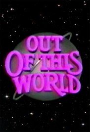 Out of This World-full