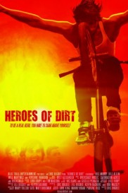 Heroes of Dirt-full