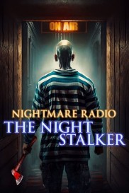 Nightmare Radio: The Night Stalker-full