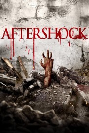 Aftershock-full