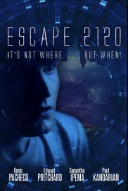 Escape 2120-full