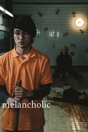 Melancholic-full