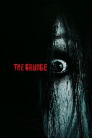 The Grudge-full