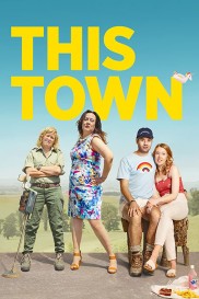 This Town-full