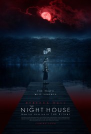 The Night House-full