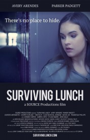 Surviving Lunch-full