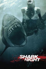 Shark Night 3D-full