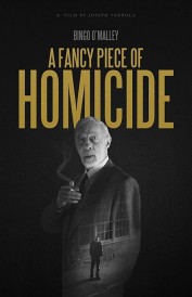 A Fancy Piece of Homicide-full