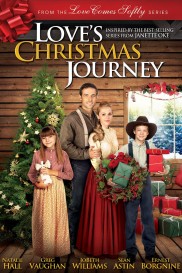 Love's Christmas Journey-full