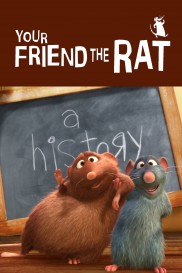 Your Friend the Rat-full