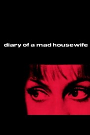 Diary of a Mad Housewife-full