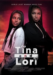 Tina and Lori-full
