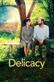 Delicacy-full
