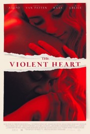 The Violent Heart-full