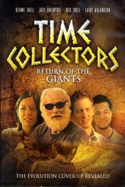 Time Collectors-full