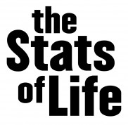 The Stats of Life-full