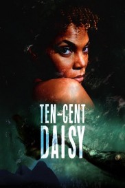 Ten-Cent Daisy-full