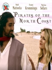 Pirates of the North Coast-full