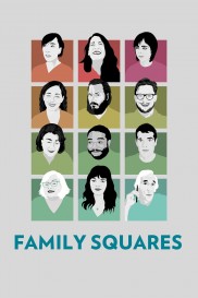 Family Squares-full