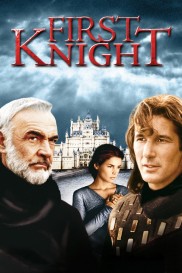 First Knight-full
