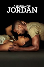 A Journal for Jordan-full