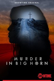 Murder in Big Horn-full