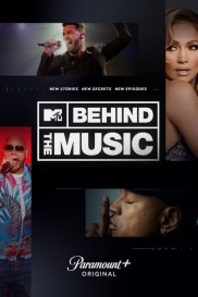 Behind the Music-full