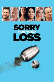 Sorry For Your Loss-full