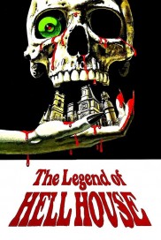 The Legend of Hell House-full