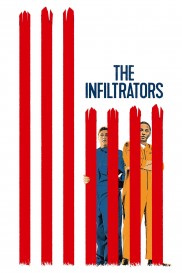 The Infiltrators-full