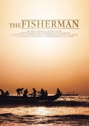 The Fisherman-full