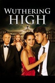 Wuthering High-full