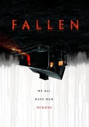 Fallen-full
