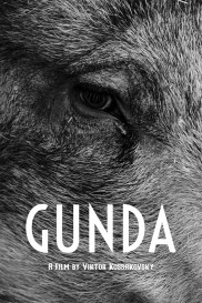 Gunda-full