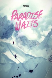 Paradise Waits-full