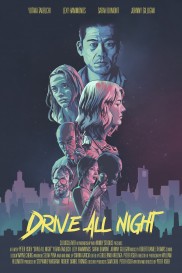 Drive All Night-full