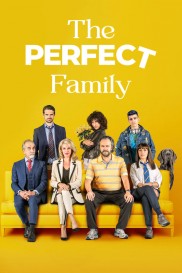 The Perfect Family-full